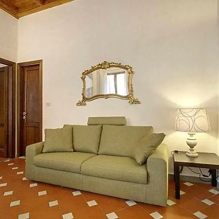 Panzani Rustico Vicino Santa Maria Novella Apartment Florence Exterior photo