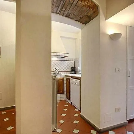 Panzani Rustico Vicino Santa Maria Novella Apartment Florence Exterior photo