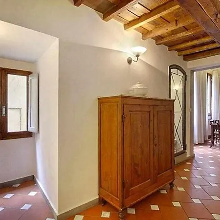 Panzani Rustico Vicino Santa Maria Novella Apartment Florence Exterior photo