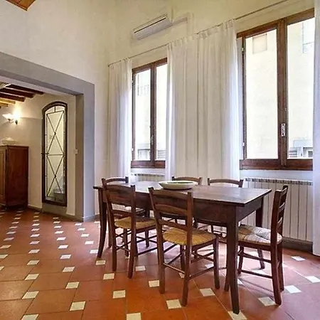 Panzani Rustico Vicino Santa Maria Novella Apartment Florence Exterior photo