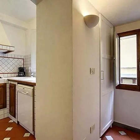 Panzani Rustico Vicino Santa Maria Novella Apartment Florence Exterior photo